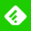 feedly