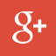 google+